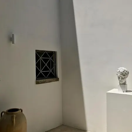 Art To Design Lecce